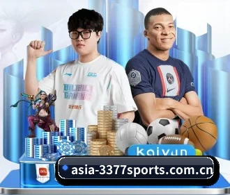 3377体育app下载 APP